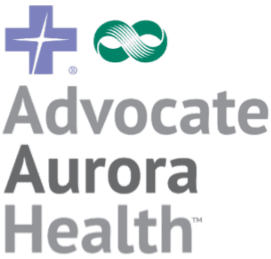 advocate-aurora-transparent-300x300-Edited