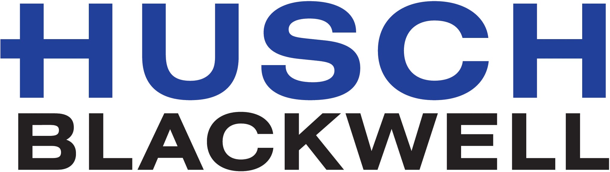63fd313391e7fa71c9f0475a husch blackwell Centered Logo RBG - Become A Sponsor