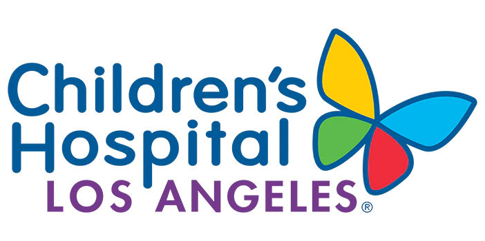Childrens Hospital LA - Become A Sponsor