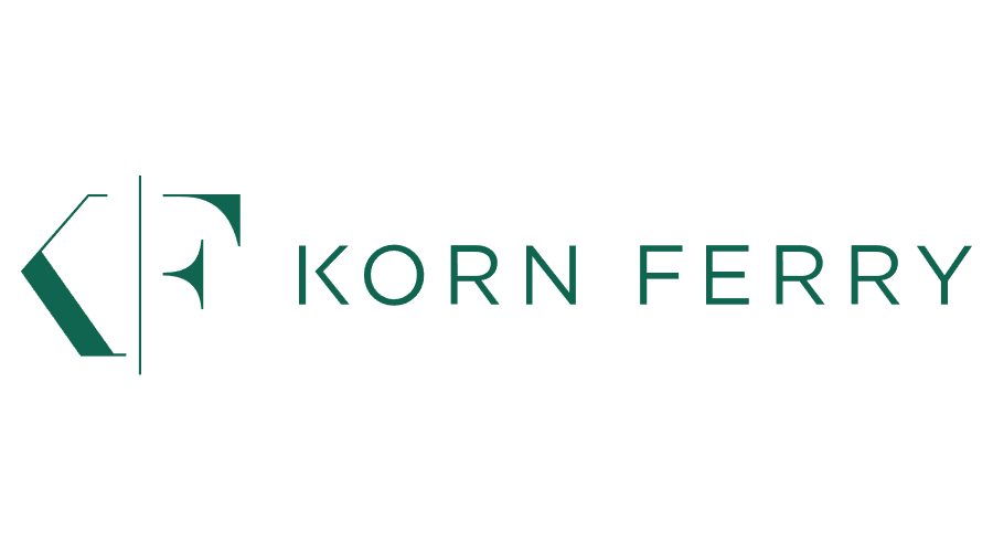 korn ferry vector logo 2022 - Become A Sponsor