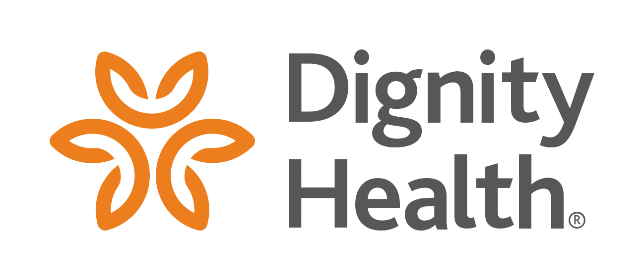 logo Dignity 1 - Annual Summit