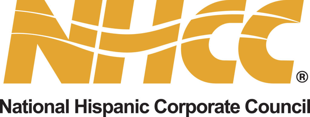 nhcc council - NALHE Announces Partnership with the National Hispanic Corporate Council (NHCC)!