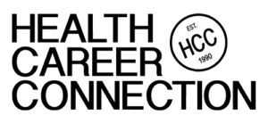HCC logo - NALHE Deepens Partnership with Health Career Connection!