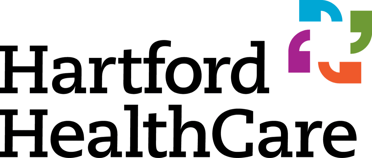 Hartford-HealthCare-3