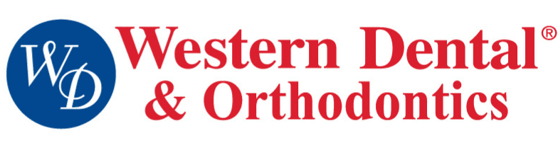 western-dental-logo-Edited
