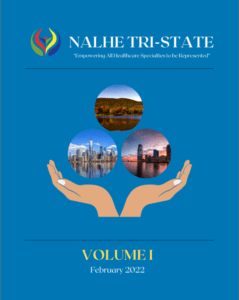 nalhe-tristate-portfolio-2022-239x300