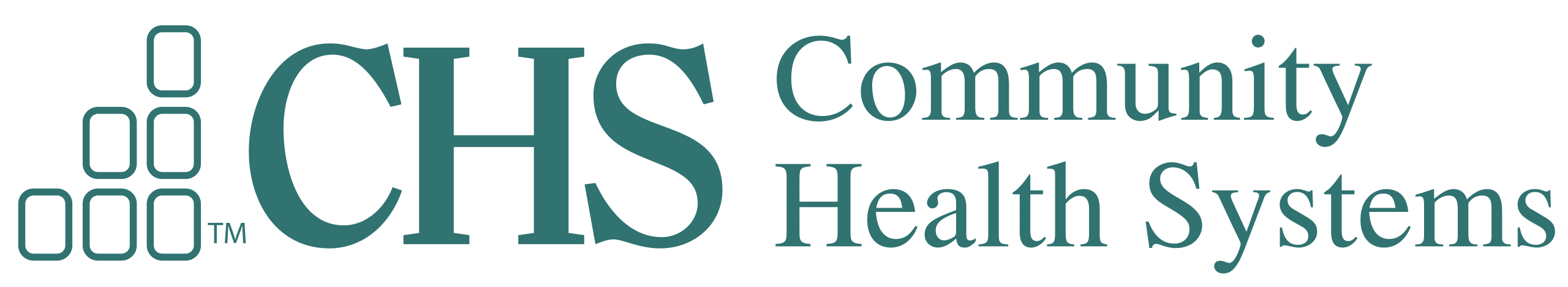 2560px Community Health Systems logo.svg - Home