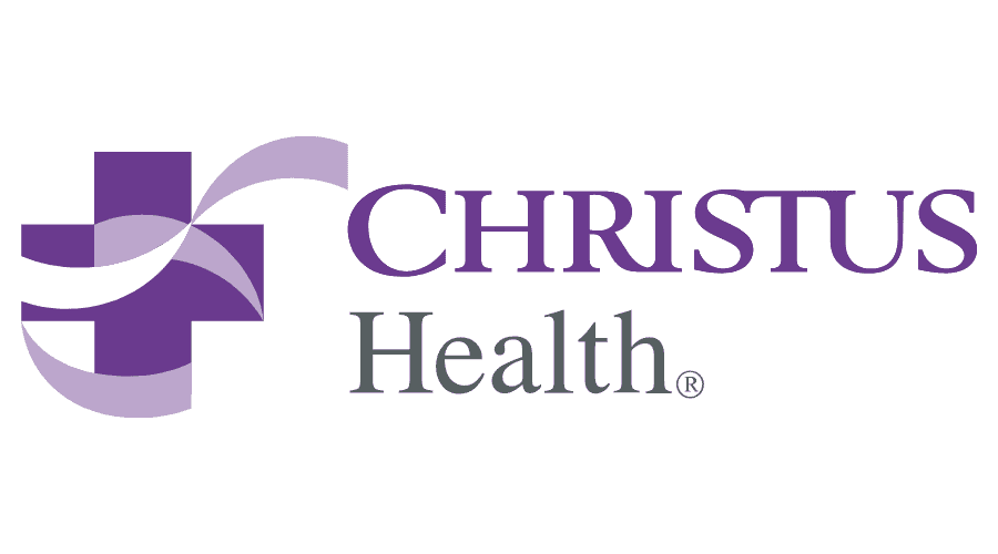 christus health logo vector - Home
