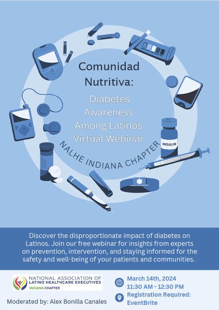 1709138158628 e8212e0b 6f35 43cc 83cb 67810dcadb32 1 - Comunidad Nutritiva: Diabetes Awareness Among Latinos Virtual Webinar